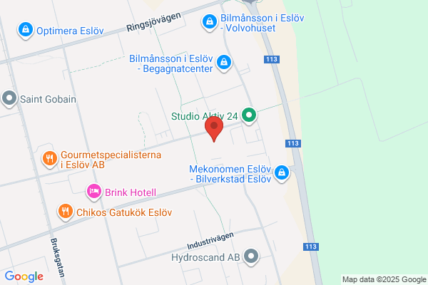 SDR Svensk Direktreklam