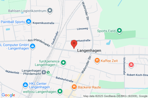 Vätterstängsel AB