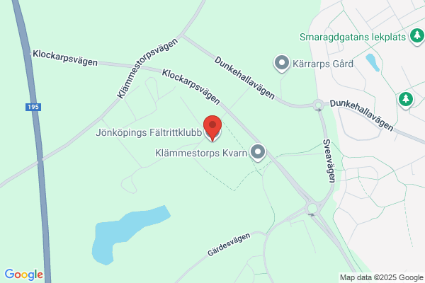 Förkromningsverkstäderna i Jönköping AB
