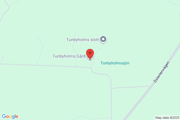 Gemhed, Torbjörn
