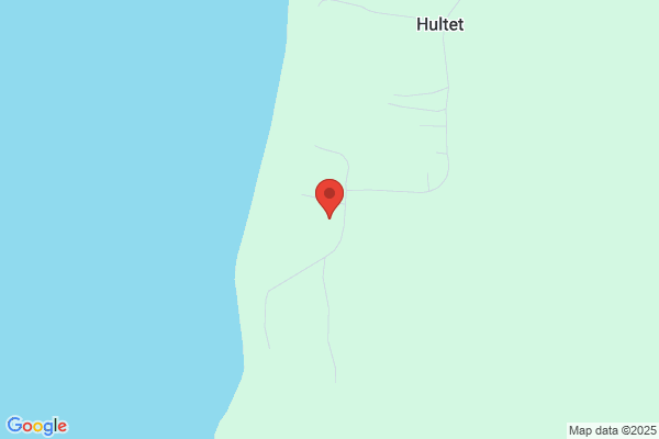 Hultsteins Kyl AB