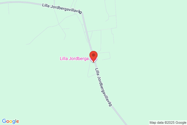 Högberg, Bo
