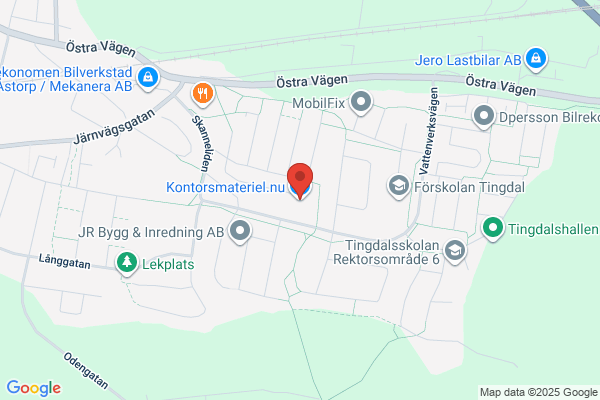 Kontor