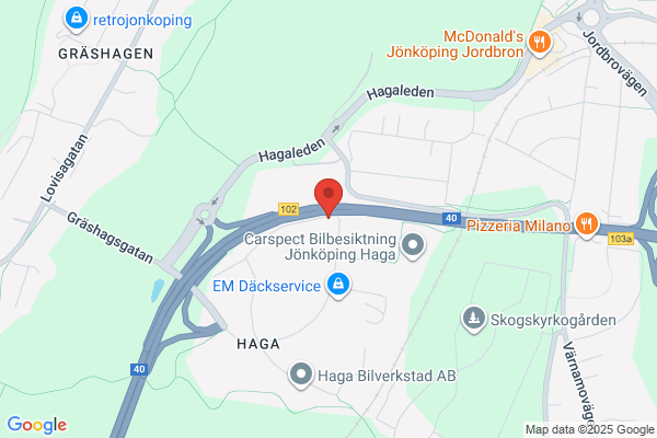 Kungsmöbler AB