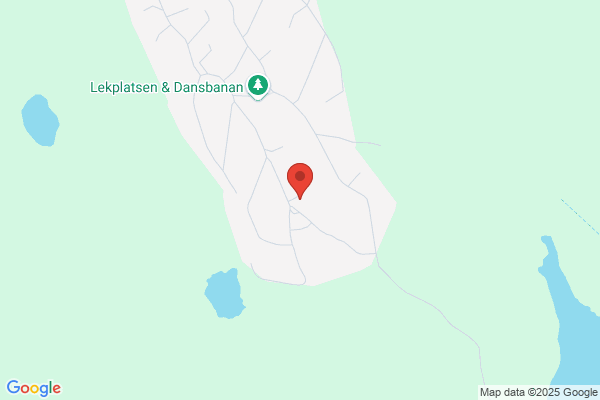 Nevala Ekonomikonsulten AB