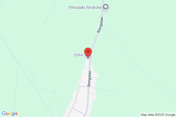 Qstar Kättilstorp