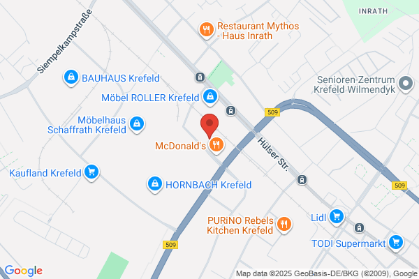 Högs Åkeri AB