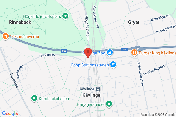 Motor & Bilelektra AB/Autoexperten