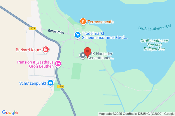 Åströms Motor