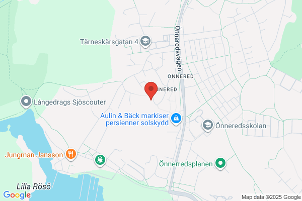 Olle's i Kävlinge