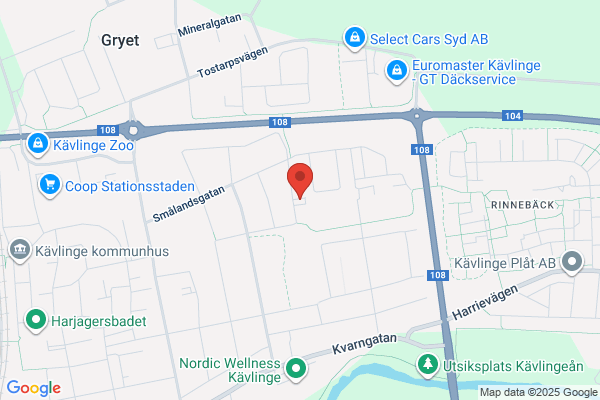 Brynstenen (Förskolor)