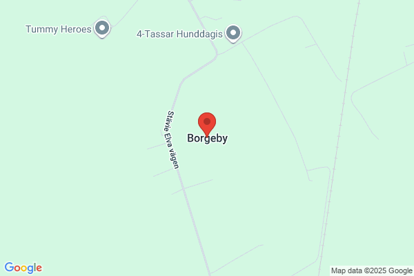 El-Björn i Borgeby