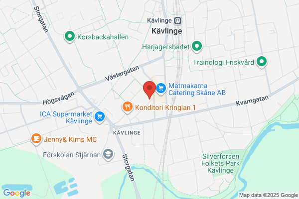 Cityklippet