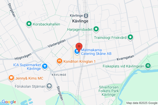 Gerts Herr o. Damfrisör eftr.