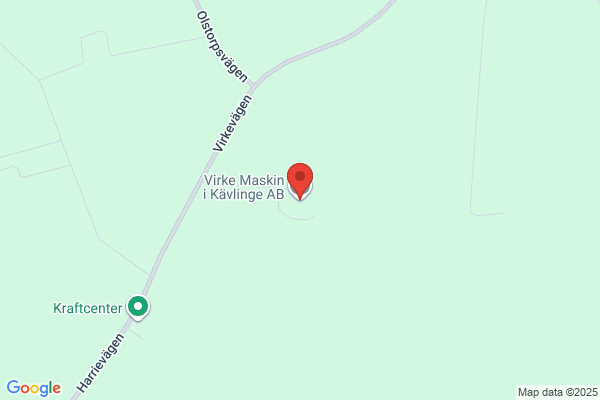 Bed and Breakfast Wirketorp