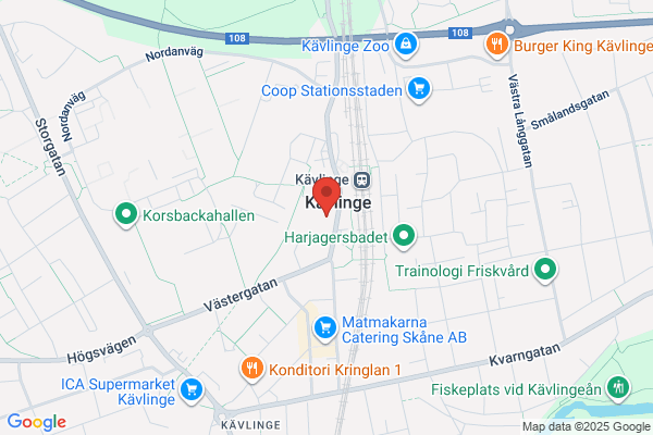 Torget Vandrarhem & Lågprishotell