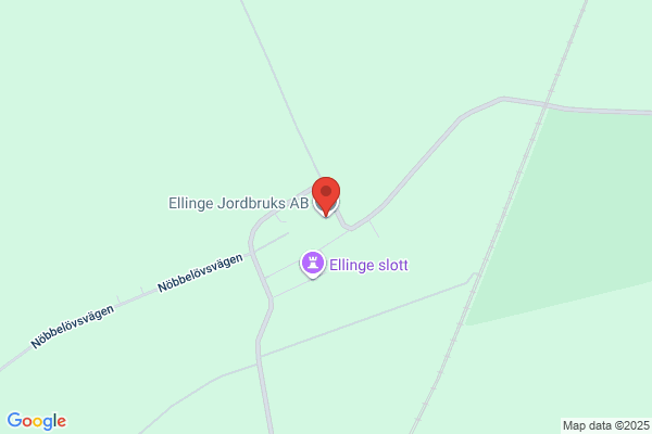 Ellbo Jordbruks AB