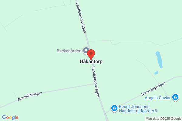 Håkansson, Jan-Åke