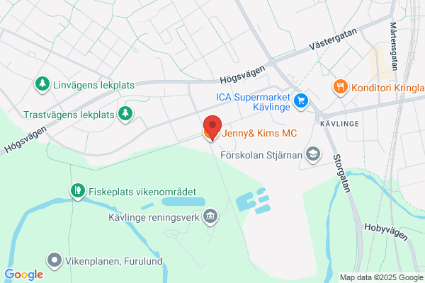 Km Yrkesutbildningar