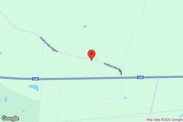 Kävlinge Massagemottagning