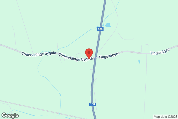 Redovisningskonsult Peter Håkansson AB