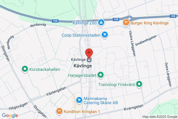 Städhjälpen