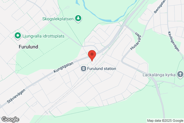 Tandvårdsteamet Furulund