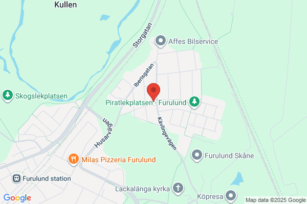 Nån-Foto