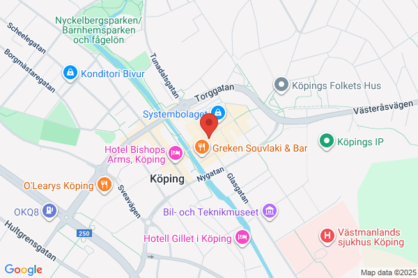 Handelsbanken