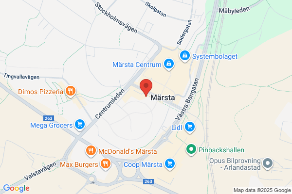 Länshem Fastighetsförmedling