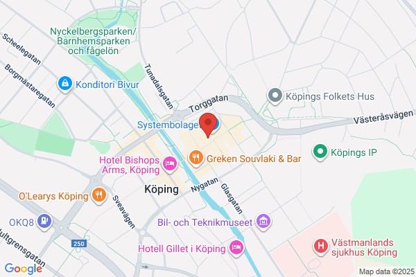 Guldteknik AB