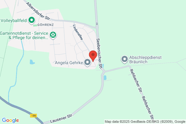 Andtfolks Hudvård