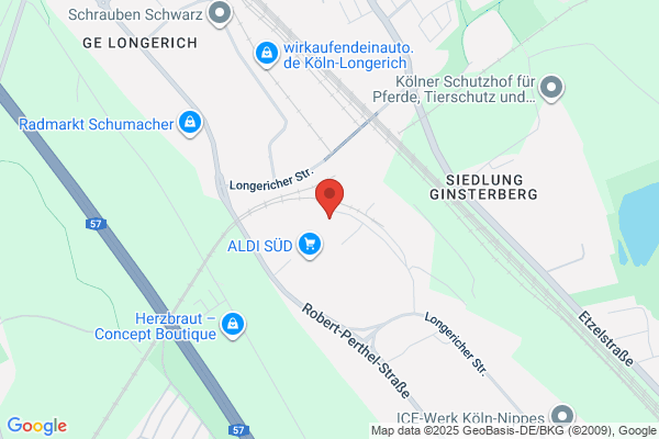 T B G Elektonik AB
