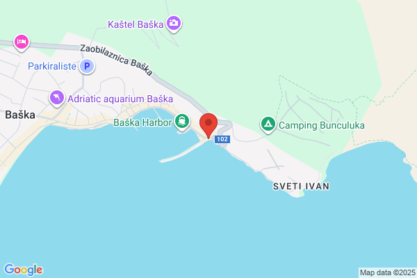 Strand, Helena