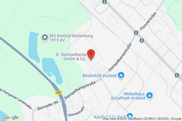 Köping Metodistförsamling