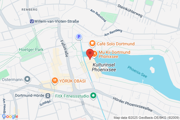 Östanåskyrkan
