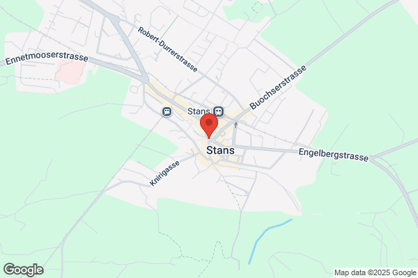 AB Östanås Matmästeri