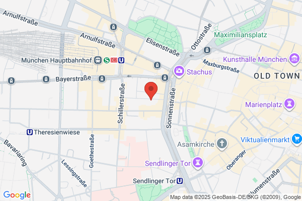 Värmecenter i Köping AB/IVT Center