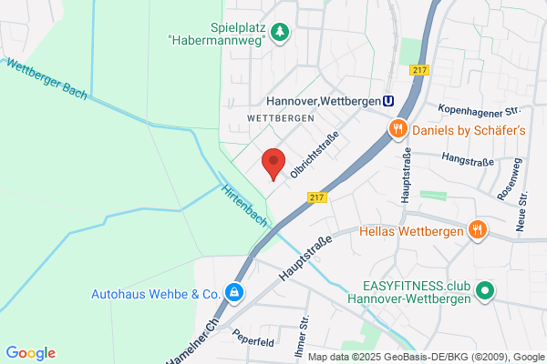 A B F KAK, Köping-Arboga-Kungsör