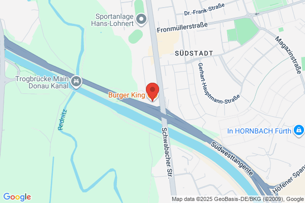 H S Plåt i Köping AB