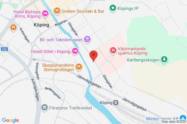 Kompetenscenter