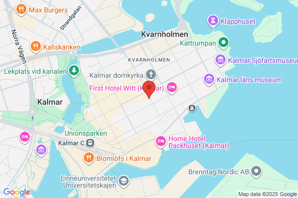Barometern, Tidningen