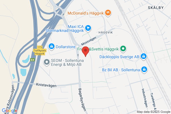 Beijer Byggmaterial AB
