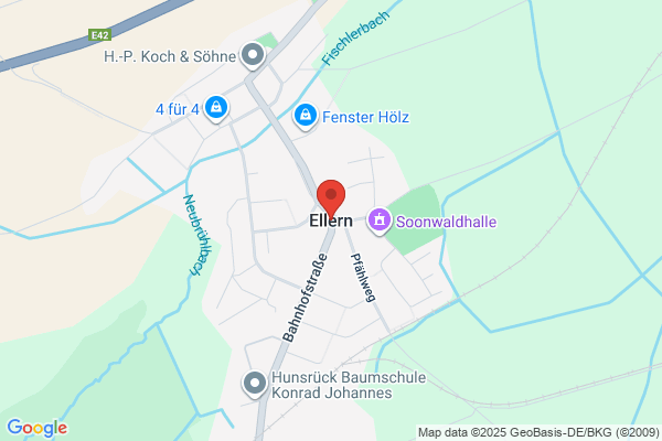 El-Hörnan,