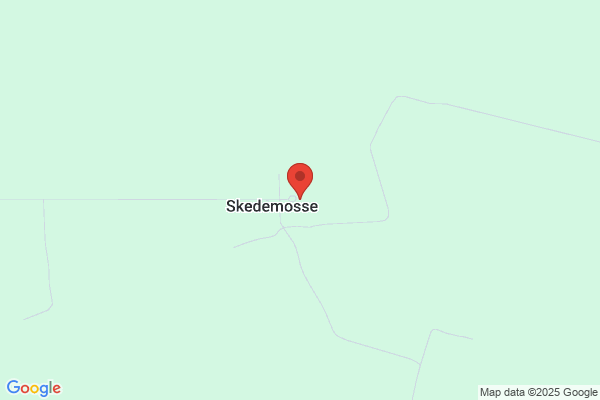 Spa Öland Skedemosse Gård