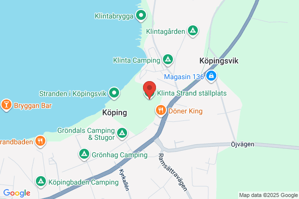 Borgholms Kem-Tekniska