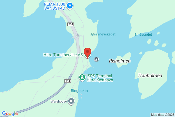 H & E Lidheims Turistservice i Köpingsvik AB