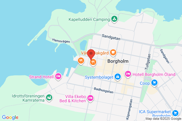 Kulturskolan (Barn och utbildning)