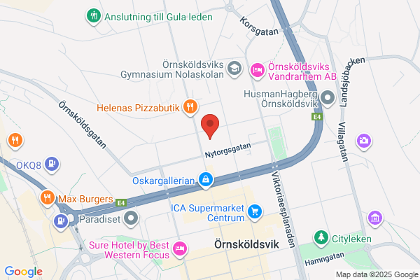 Ungdomsmottagning (Ungdomsmottagning)