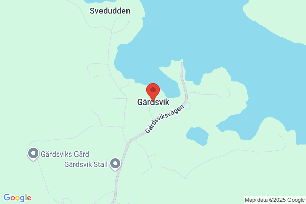 VårgårdaHus